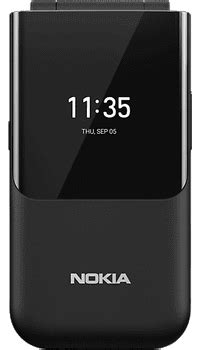 nokia cypher contract deals|Best Nokia Phone Deals .